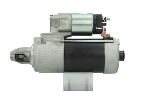 PlusLine Original Starter Motor for Mercedes 2.3 kw 0001223006+