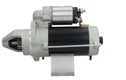 PlusLine Original Starter Motor for John Deere 3.0 kw 0001230002+