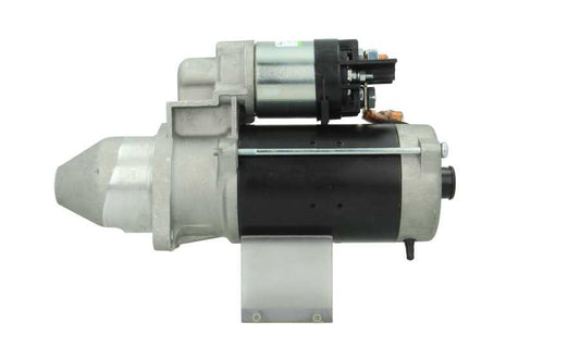 PlusLine Original Starter Motor for John Deere 3.0 kw 0001230003+