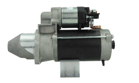PlusLine Original Starter Motor for John Deere 3.0 kw 0001230005+
