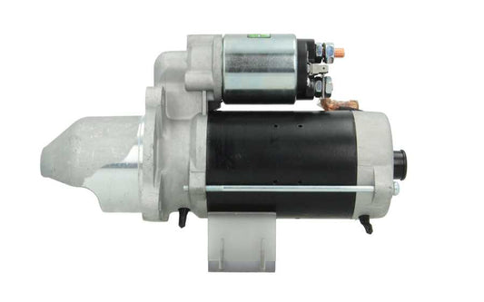 PlusLine Original Starter Motor for John Deere 3.0 kw 0001230008+