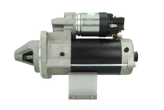 PlusLine Original Starter Motor for Iveco 3.0 kw 0001230023+
