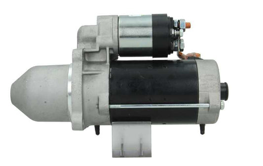 PlusLine Original Starter Motor for Daf 4.0 kw 0001231012+