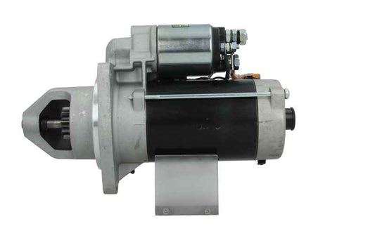 PlusLine Original Starter Motor for Daf 4.0 kw 0001231013+