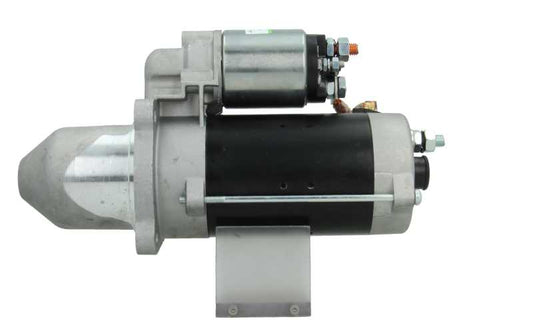 PlusLine Original Starter Motor for Volvo 4.0 kw 0001231014+