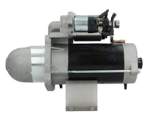 PlusLine Original Starter Motor for Mercedes 4.0 kw 0001231033+