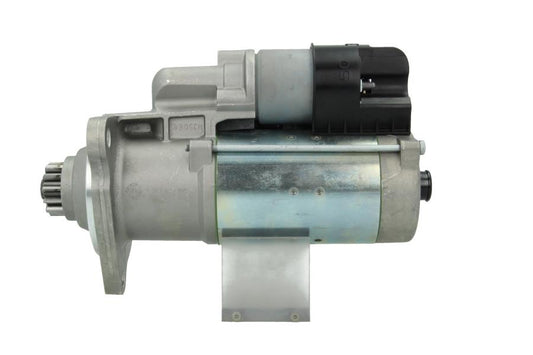 Bosch New Starter Daf 5.5 kw 0001241019