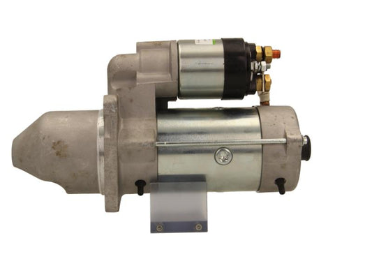 PlusLine Original Starter Motor for Leyland 4.3 kw 0001251008+