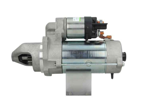 PlusLine Original Starter Motor for John Deere 4.0 kw 0001260001+