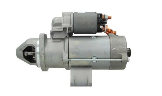 Bosch New Starter Same 2.6 kw 0001262031