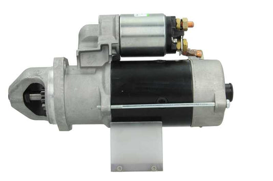 PlusLine Original Starter Motor for Huerlimann 3.0 kw 0001262032+