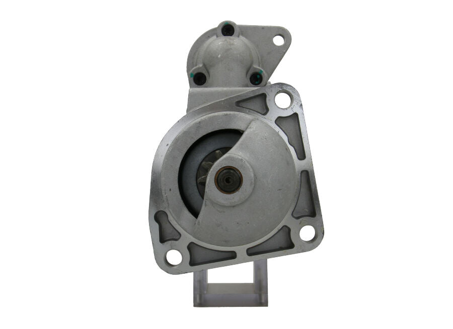 PlusLine Original Starter Motor for Daf 4.0 kw 0001263001+