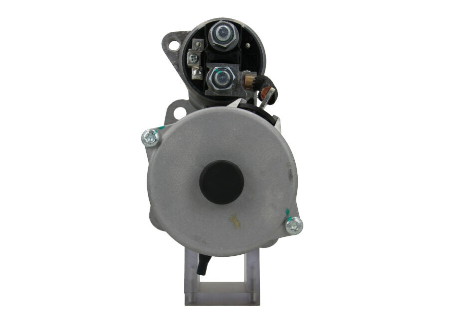 PlusLine Original Starter Motor for Daf 4.0 kw 0001263001+