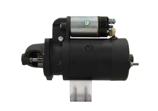 PlusLine Original Starter Motor for Hatz 1.1 kw 0001307007+