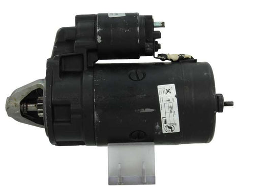 Bosch Reman Starter Motor for Ford 1.7 kw 0001317023R