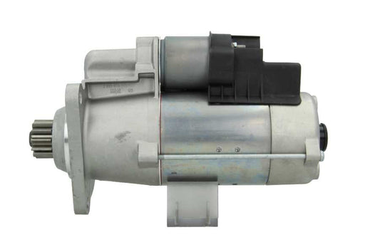 Bosch New Starter Motor for Scania 6.0 kw 1330008