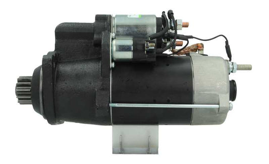 PlusLine Original Starter Motor for Volvo 6.0 kw 0001330012+