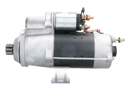 PlusLine Original Starter Motor for Volvo 7.8 kw 0001330048+