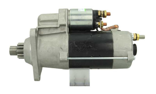 PlusLine Original Starter Motor for Volvo 7.0 kw 0001330057+