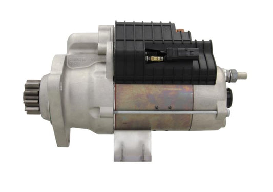 Bosch New Starter Motor for Caterpillar 8.4 kw 1330510