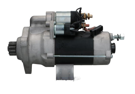 PlusLine Original Starter Motor for Caterpillar 8.4 kw 0001330511+