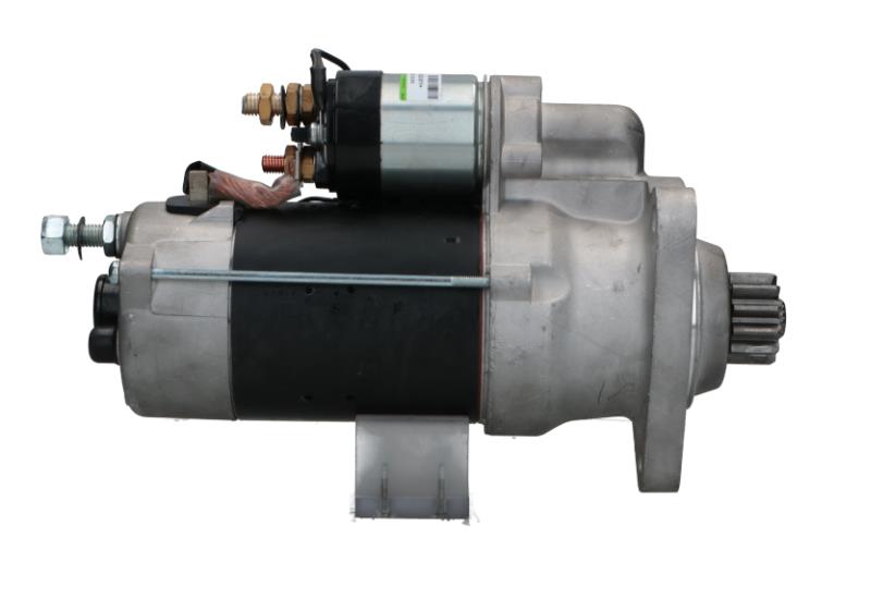 PlusLine Original Starter Motor for Caterpillar 8.4 kw 0001330511+