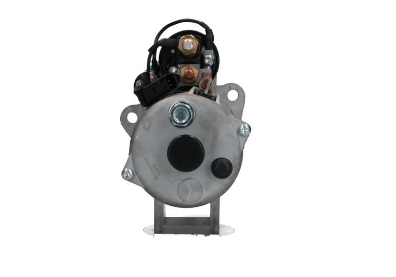 PlusLine Original Starter Motor for Caterpillar 8.4 kw 0001330511+