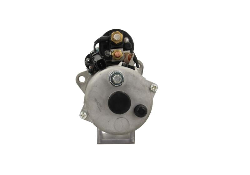 PlusLine Original Starter Motor for Caterpillar 8.4 kw 000133E707+