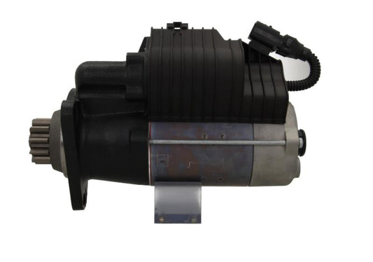 Bosch New Starter Motor for Komatsu 8.4 kw 1340510
