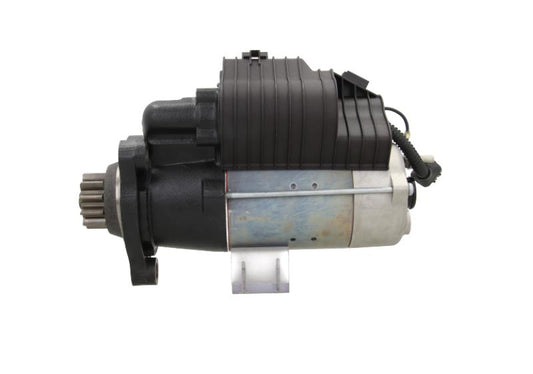 Bosch New Starter Motor for Caterpillar 8.4 kw 000134F204