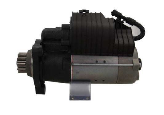 Bosch New *Starter Komatsu 8.4 kw 000134F508