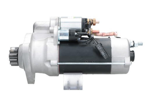 PlusLine Original Starter Motor for Caterpillar 10.0 kw 0001350012+