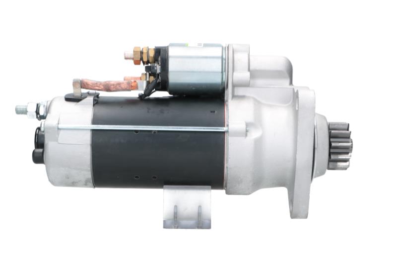 PlusLine Original Starter Motor for Caterpillar 10.0 kw 0001350012+