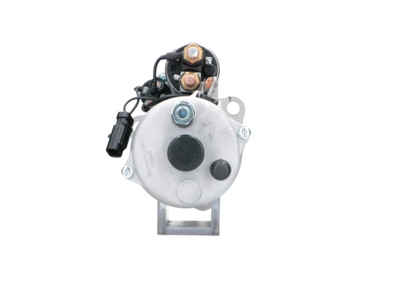 PlusLine Original Starter Motor for Caterpillar 10.0 kw 0001350012+