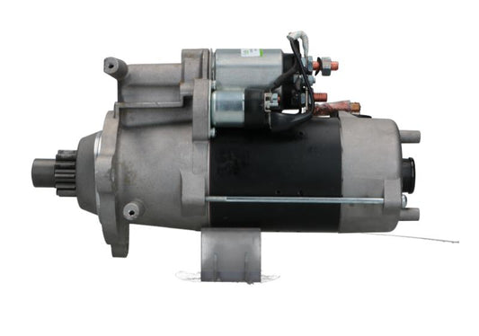 PlusLine Original Starter Motor for MAN 10.0 kw 0001350034+