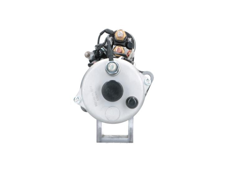 PlusLine Original Starter Motor for Caterpillar 8.4 kw 000135JH02+