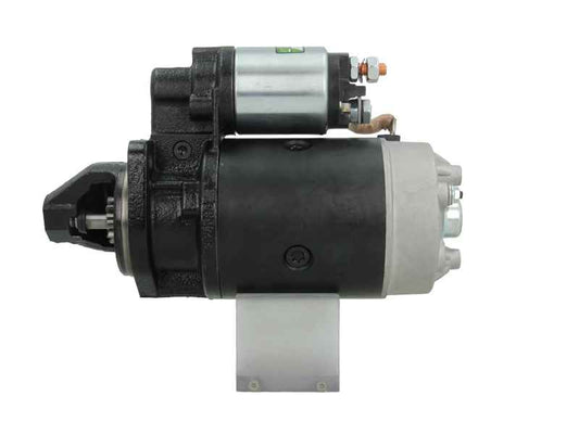 PlusLine Original Starter Motor for Mercedes 2.4 kw 0001362023+