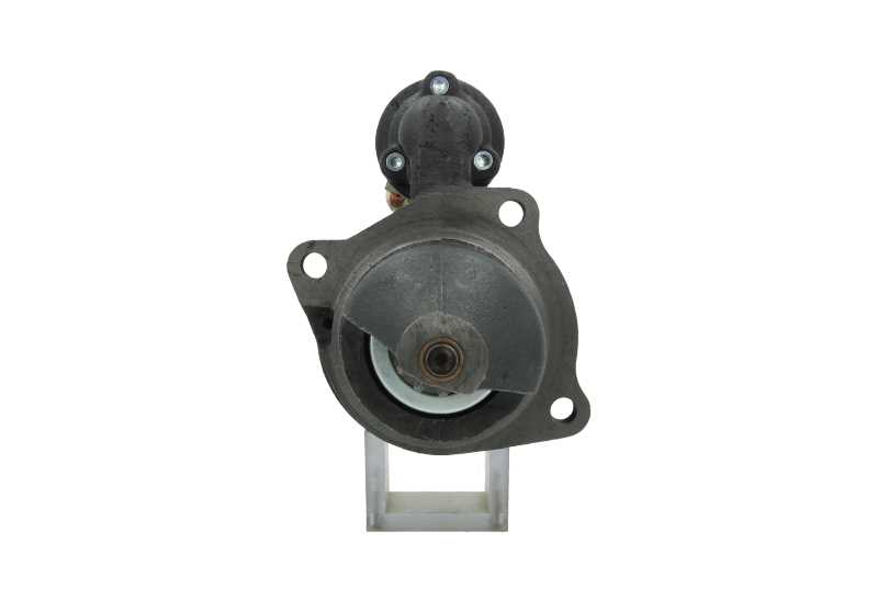 PlusLine Original Starter Motor for Claas 2.7 kw 0001362052+