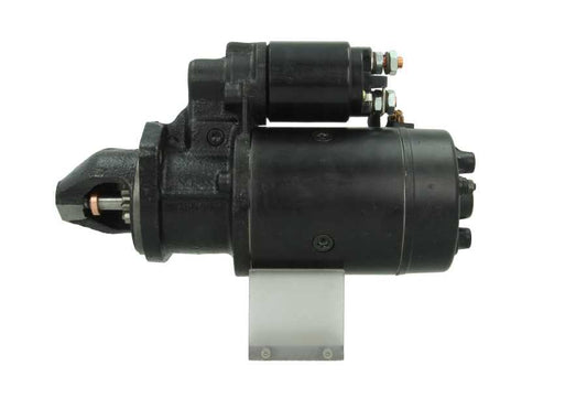 PlusLine Original Starter Motor for Ruggerini 2.7 kw 0001362074+