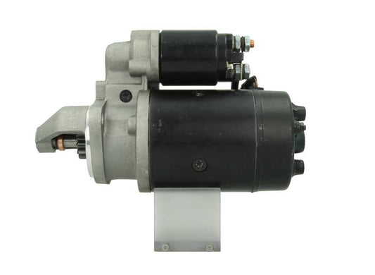 PlusLine Original Starter Motor for Hatz 2.7 kw 0001362095+
