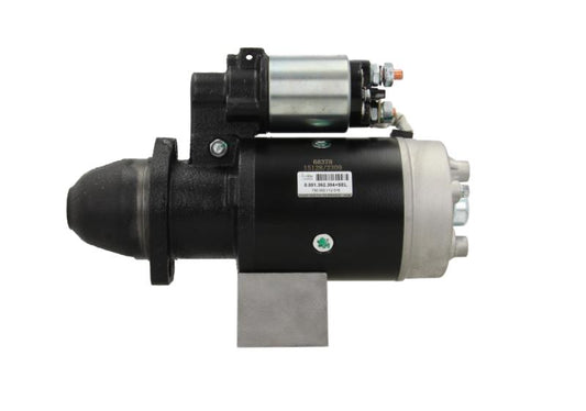 PlusLine Selected Starter Hatz 2.7 kw 0001362304+SEL