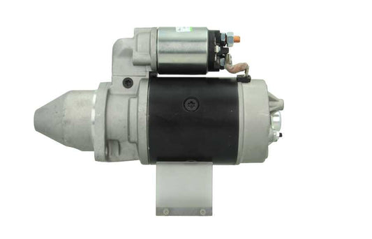 PlusLine Original Starter Motor for John Deere 2.7 kw 0001362316+