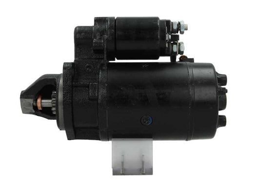 PlusLine Original Starter Motor for Lombardini 3.2 kw 0001363107+