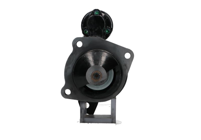 PlusLine Selected Starter Motor for Citroën 3.2 kw 0001363126+SEL