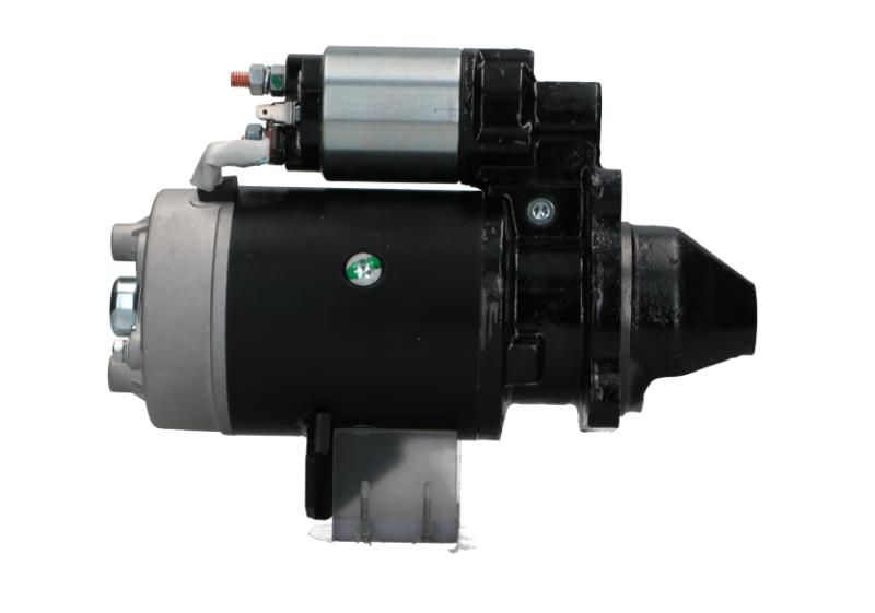 PlusLine Selected Starter Motor for Citroën 3.2 kw 0001363126+SEL