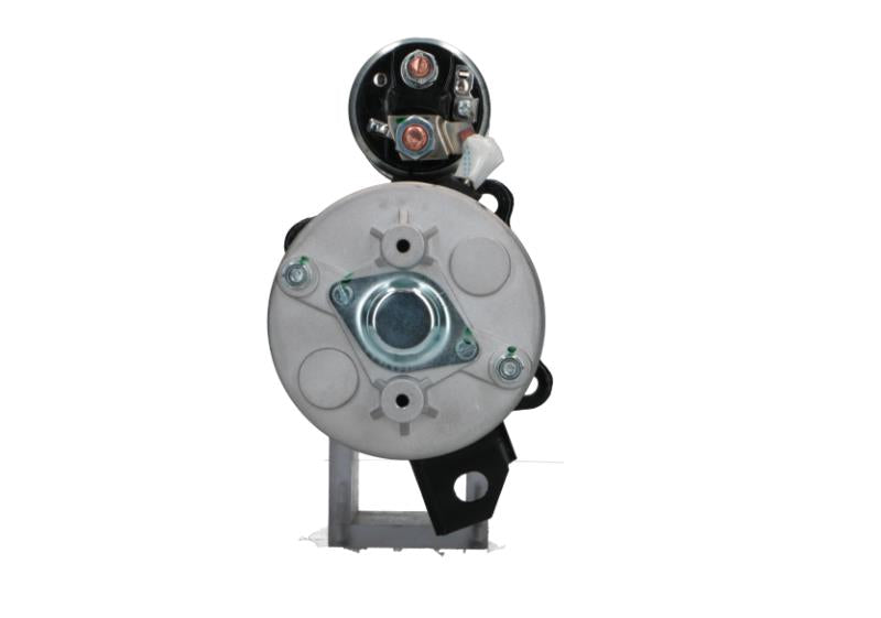 PlusLine Selected Starter Motor for Citroën 3.2 kw 0001363126+SEL