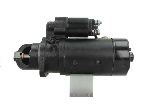 PlusLine Original Starter Motor for Daf 4.8 kw 0001364102+
