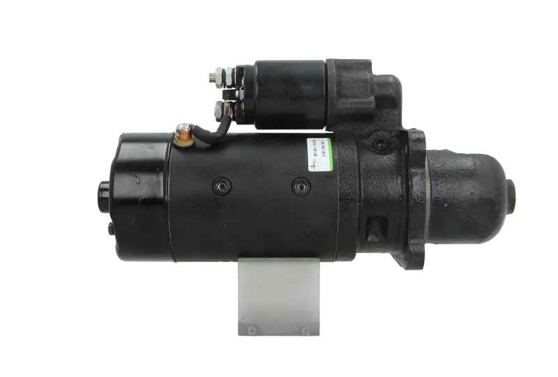 PlusLine Original Starter Motor for Daf 4.8 kw 0001364102+