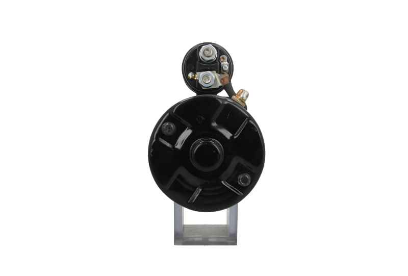 PlusLine Original Starter Motor for Daf 4.8 kw 0001364102+