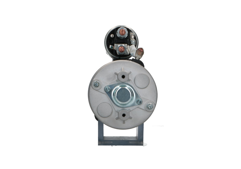 PlusLine Selected Starter Motor for Deutz 4.8 kw 0001364300+SEL